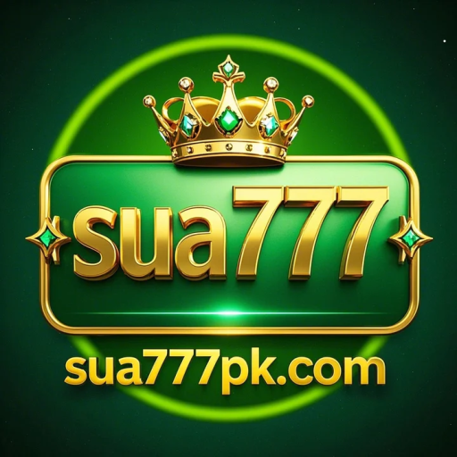 sua777